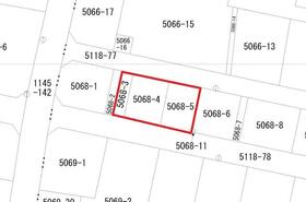 香川県高松市木太町