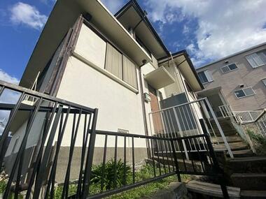 代表画像_外観@242001904711