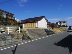 福岡県京都郡苅田町大字提