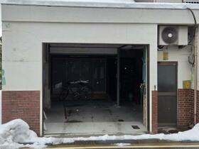 間取り：216005725235