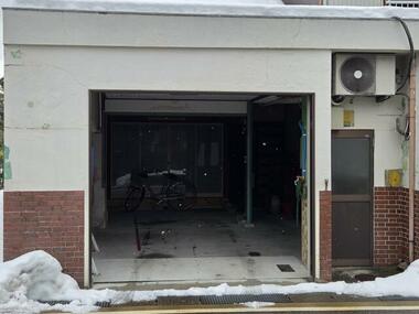 間取り：216005725235