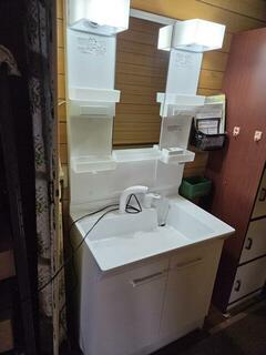 代表画像_外観@216005725235