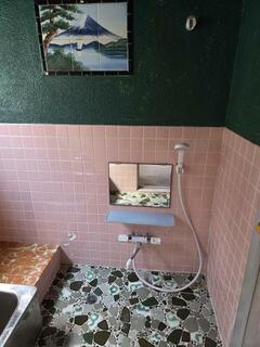 代表画像_外観@216005725235