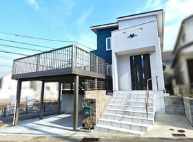 兵庫県神戸市垂水区五色山７丁目