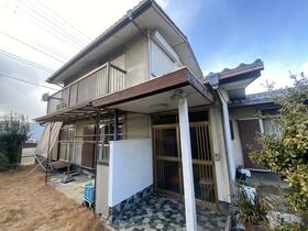 岡山県浅口市鴨方町六条院東