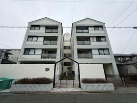 エクセレンス青門