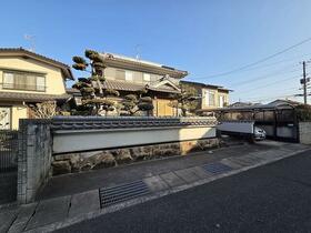 広島県福山市東深津町１丁目