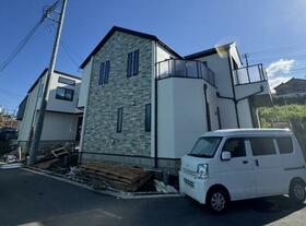 神奈川県横浜市鶴見区北寺尾７丁目