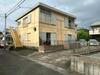 塩屋アパート 2階 築44年11ヶ月の賃貸物件