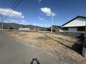 徳島県板野郡上板町神宅字堂床