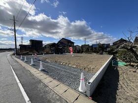 愛知県稲沢市平和町観音堂屋敷