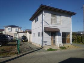岩手県盛岡市みたけ６丁目