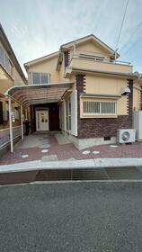 和歌山県岩出市山