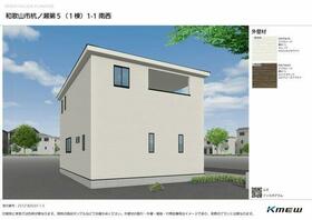 和歌山県和歌山市杭ノ瀬