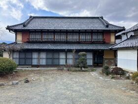 山梨県中央市関原