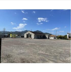 和歌山県橋本市高野口町伏原