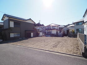 静岡県静岡市清水区港南町