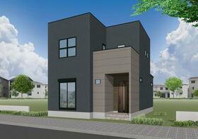 熊本県八代市古閑中町