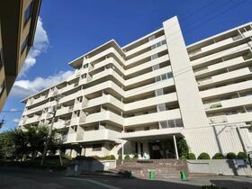 大阪府豊中市上野西４丁目