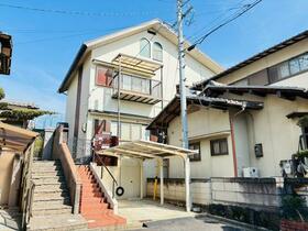 奈良県大和郡山市永慶寺町