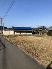 岐阜県岐阜市太郎丸中島