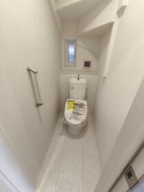 北海道札幌市西区山の手六条５丁目