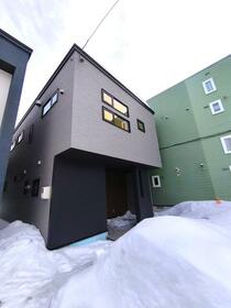 北海道札幌市西区山の手六条５丁目