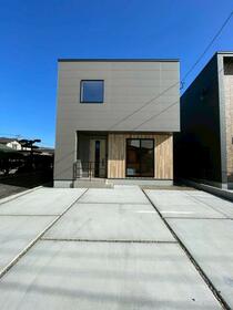 大分県大分市古国府５丁目