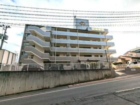 プレジデントパレス鰐山