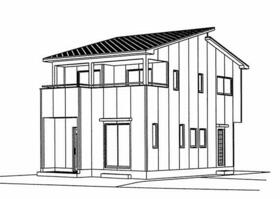 山口県下松市せせらぎ町１丁目