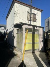 千葉県松戸市西馬橋１丁目