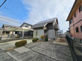 大分県大分市小佐井３丁目