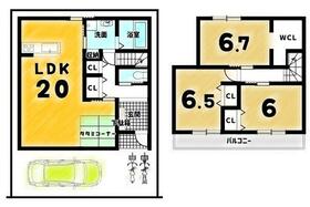 京都府京都市伏見区向島津田町