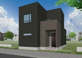 熊本県八代市古閑中町