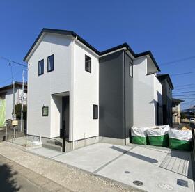 熊本県熊本市東区花立６丁目