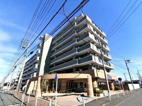 マイキャッスル淵野辺エクセレントステージ　当社限定特典対象物件