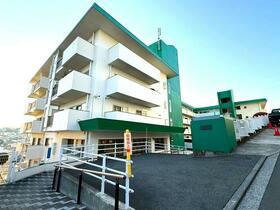 神奈川県横浜市神奈川区西大口