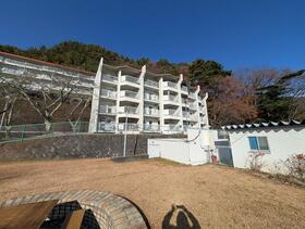 のんびれっじ河口湖