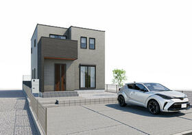 静岡県浜松市中央区篠原町