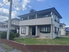 山形県米沢市成島町３丁目