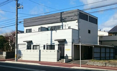 代表画像_外観@204011106965