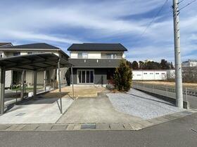 岐阜県美濃加茂市山手町３丁目