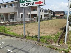 山梨県甲府市上町