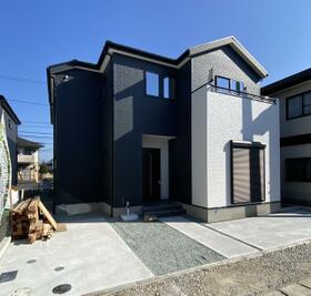 熊本県熊本市東区花立６丁目