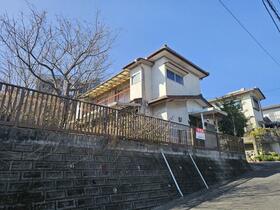 大分県大分市大字上宗方