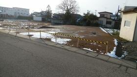 福島県喜多方市塩川町字大在家