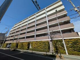 大阪府堺市堺区今池町４丁