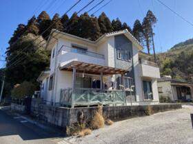 宮崎県日南市南郷町潟上