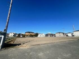 徳島県小松島市小松島町字中筋