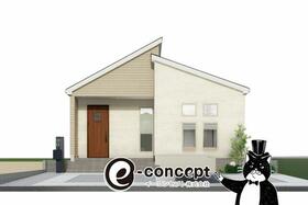 福島県郡山市安積４丁目